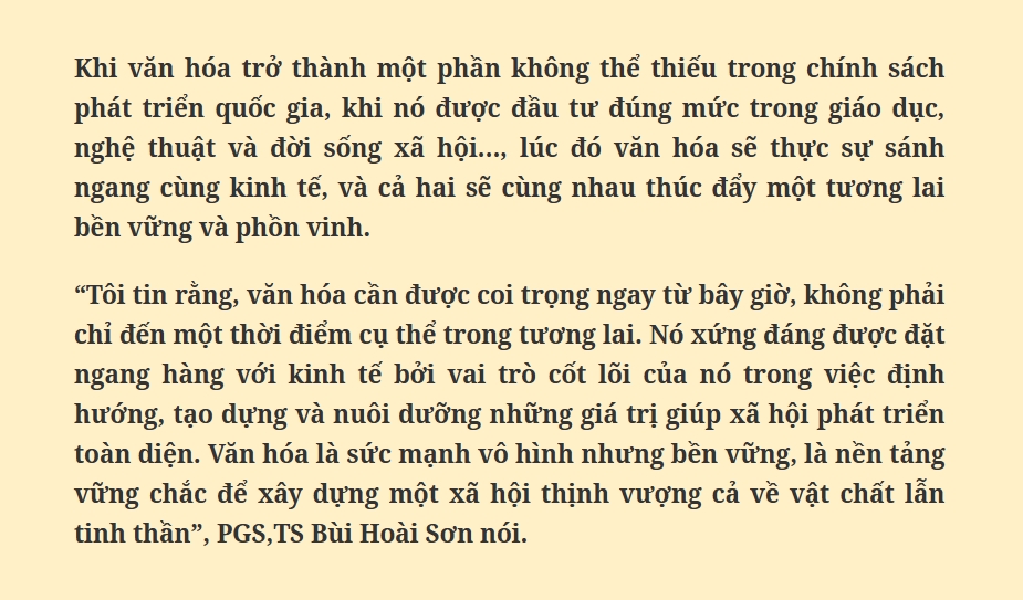 Ảnh tràn viền