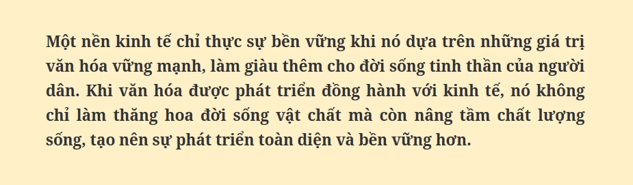 Ảnh tràn viền