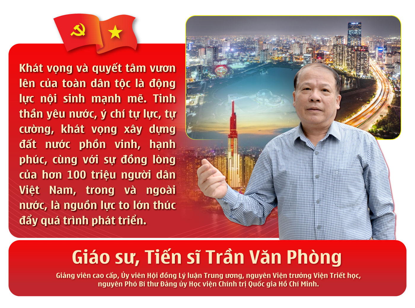 Ảnh tràn viền