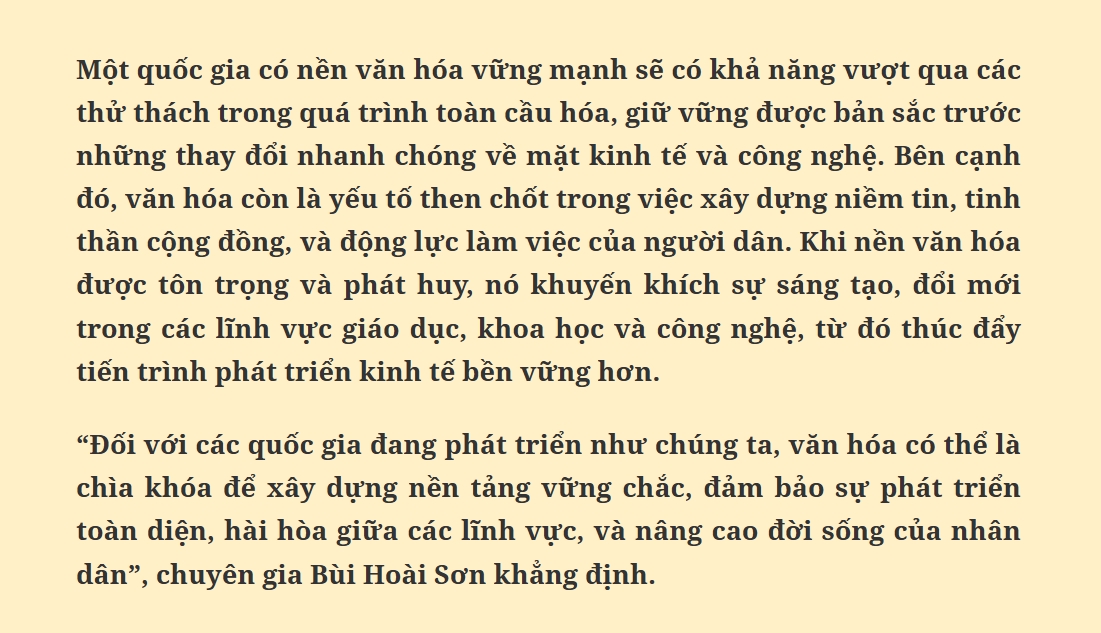 Ảnh tràn viền