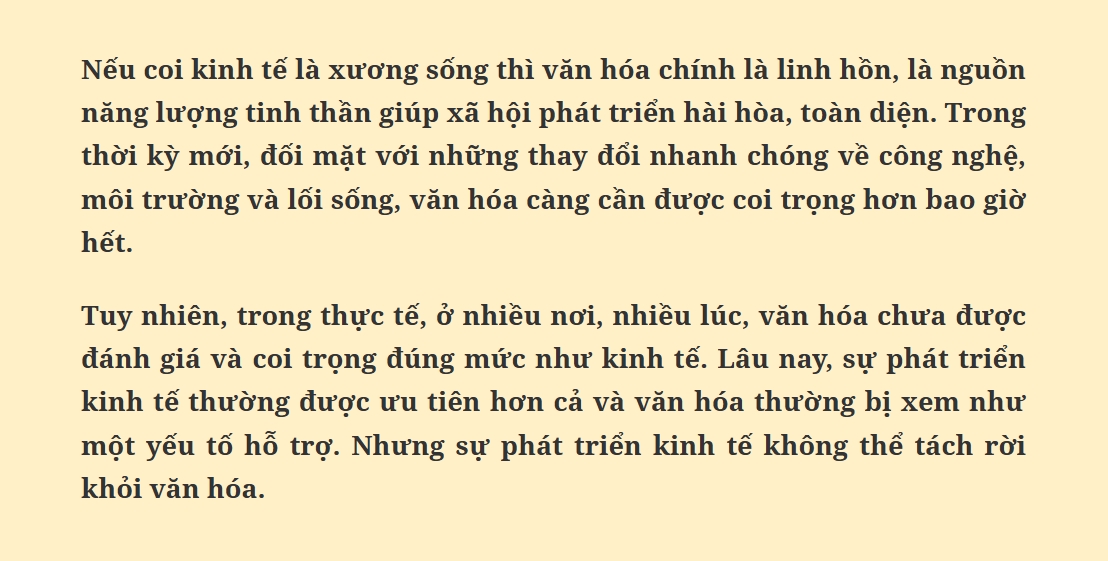 Ảnh tràn viền