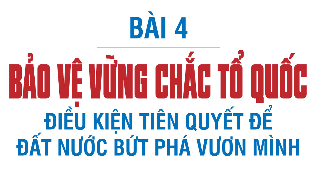 Ảnh tràn viền