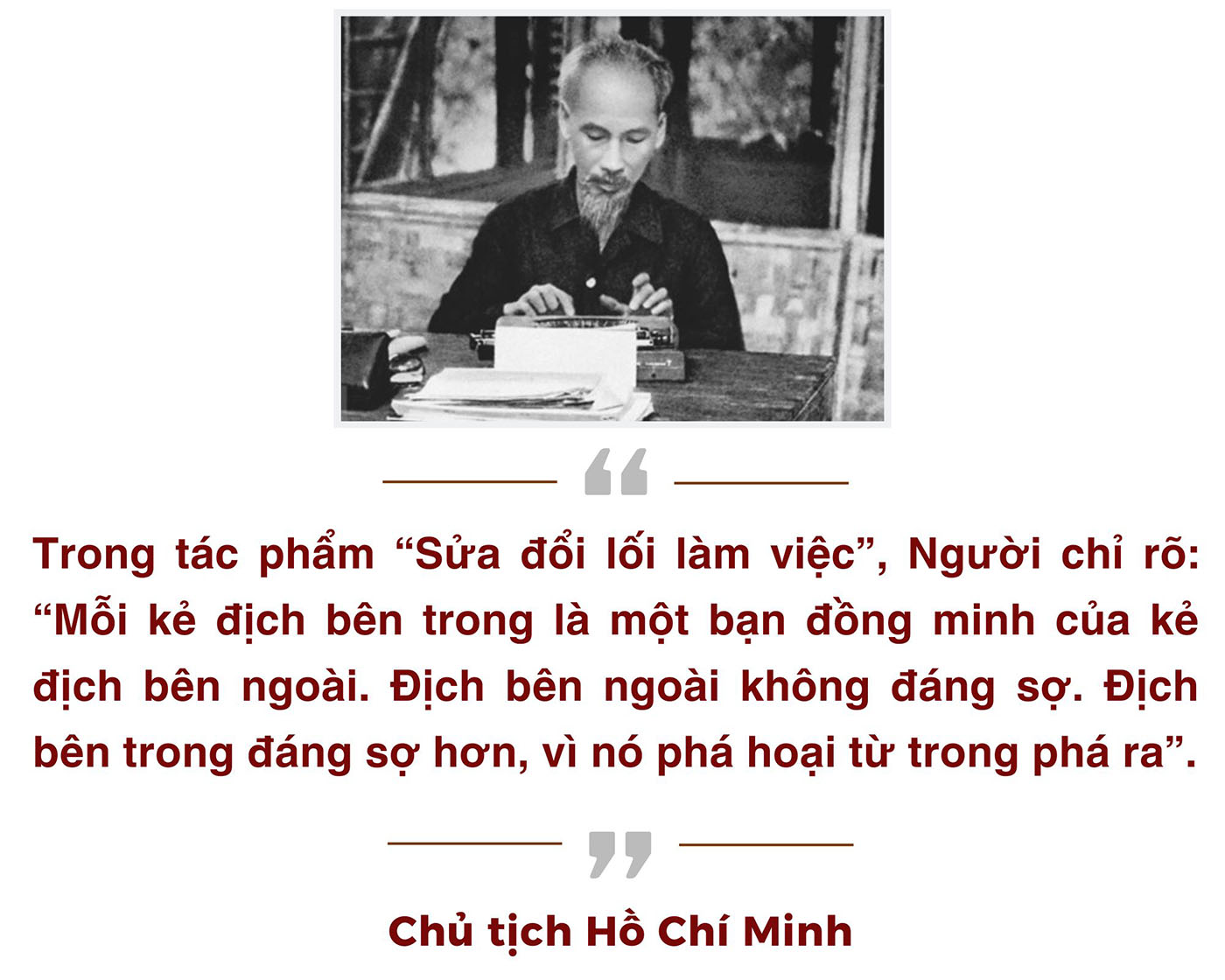 Ảnh tràn viền