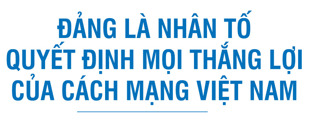 Ảnh tràn viền