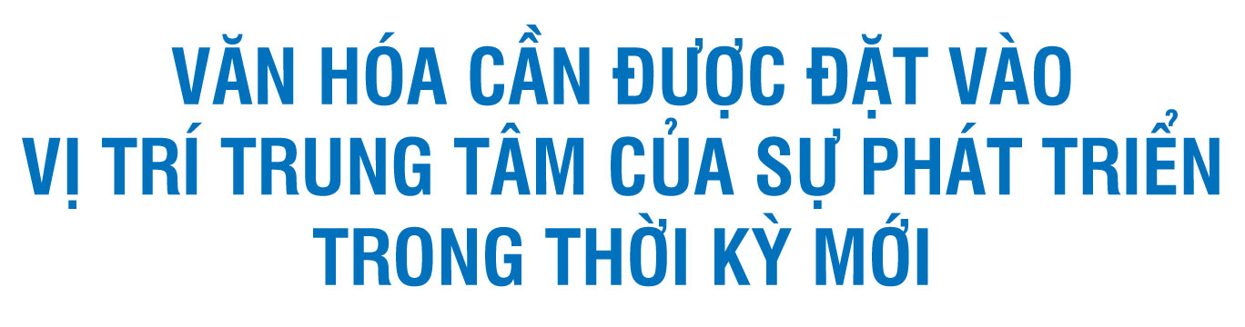 Ảnh tràn viền