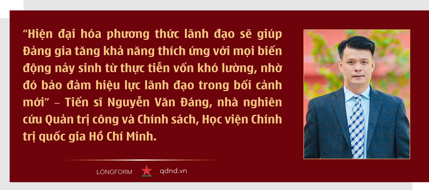 Ảnh tràn viền