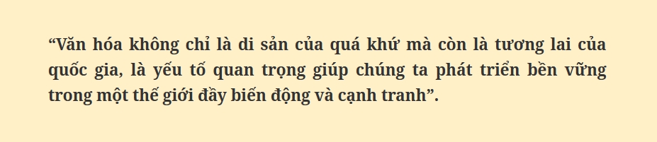 Ảnh tràn viền