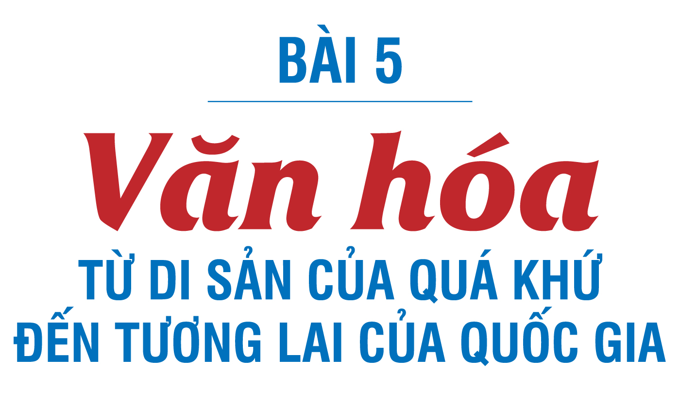 Ảnh tràn viền