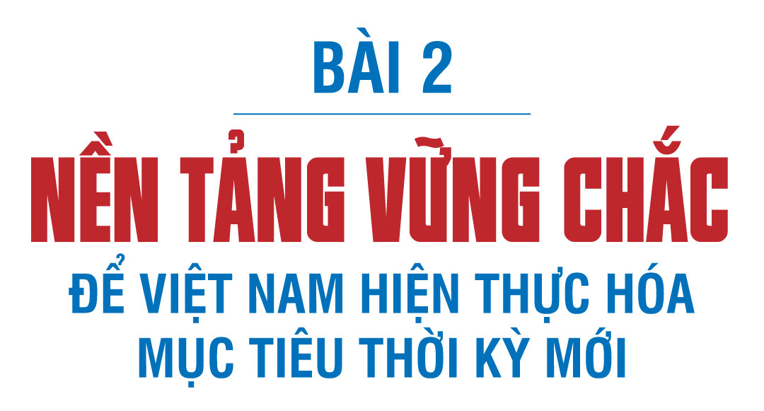 Ảnh tràn viền