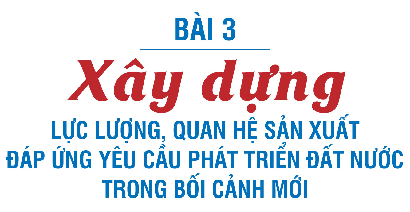 Ảnh tràn viền