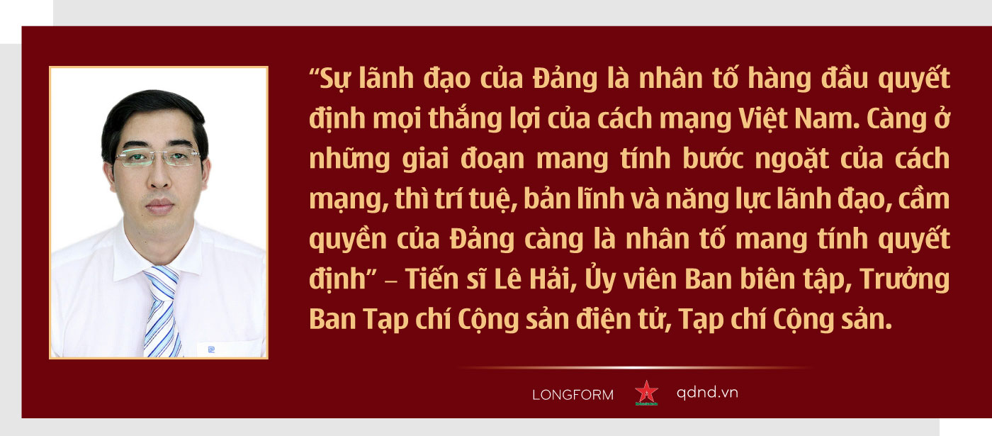 Ảnh tràn viền