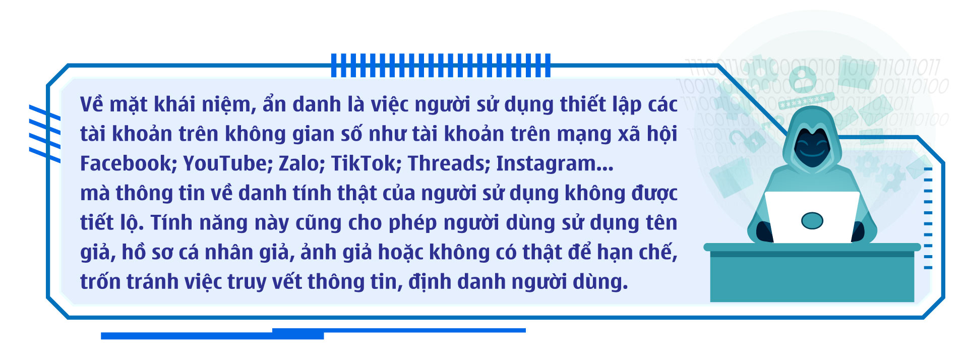 Ảnh tràn viền