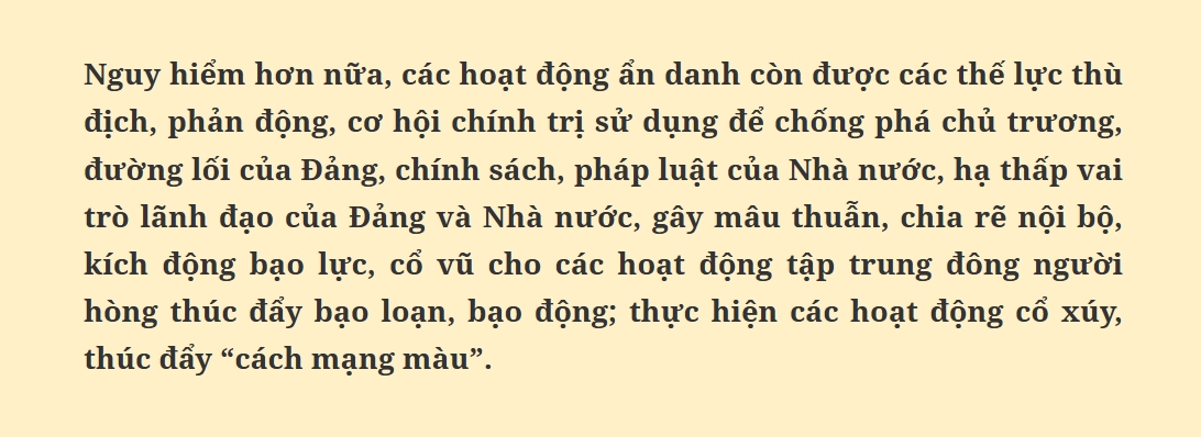 Ảnh tràn viền