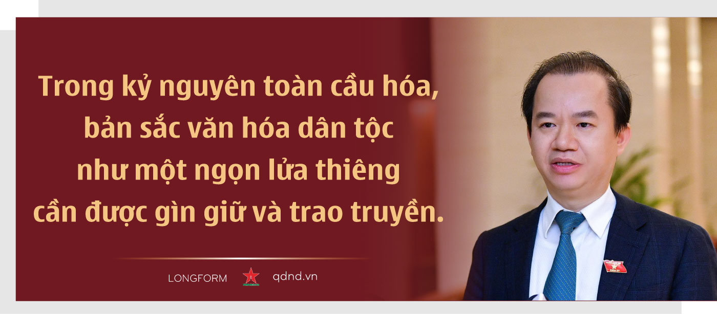 Ảnh tràn viền