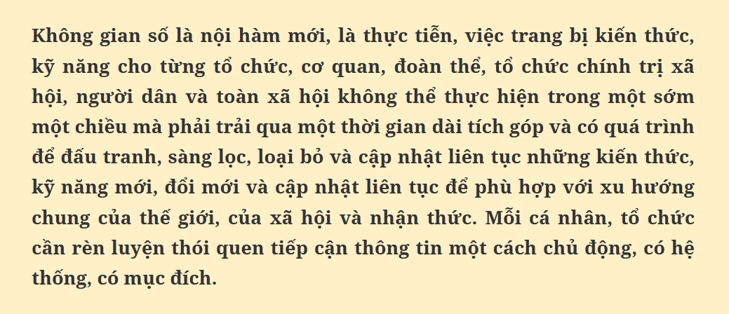 Ảnh tràn viền