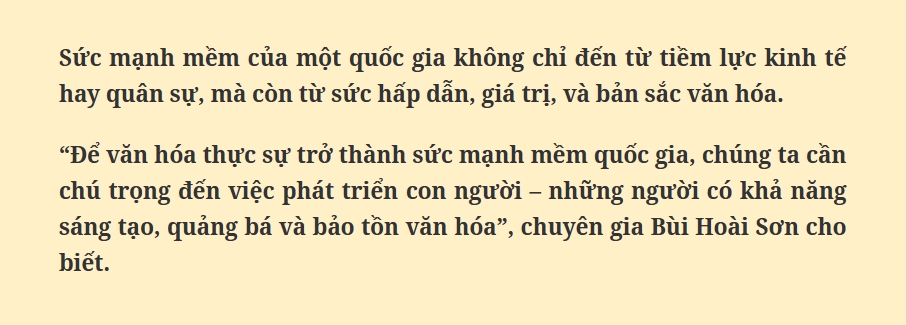 Ảnh tràn viền