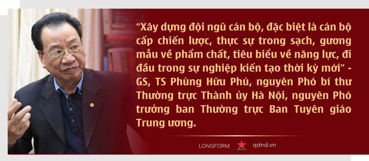 Ảnh tràn viền