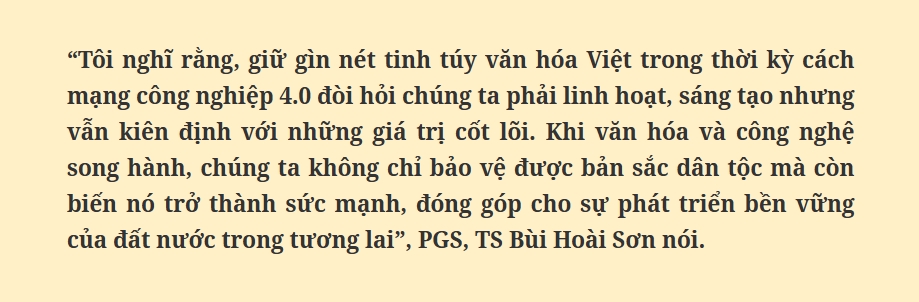 Ảnh tràn viền