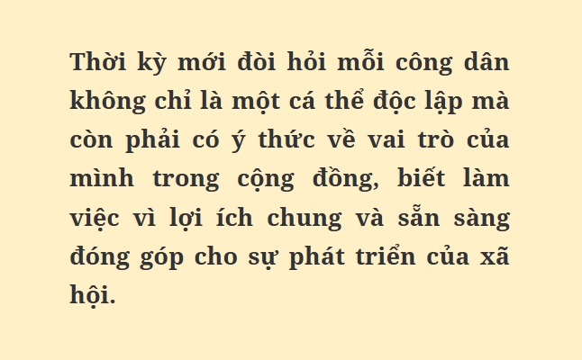 Ảnh tràn viền