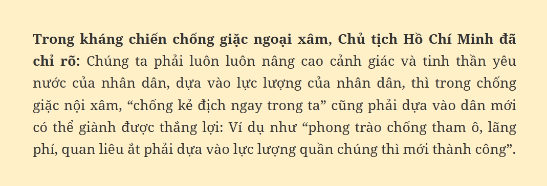 Ảnh tràn viền