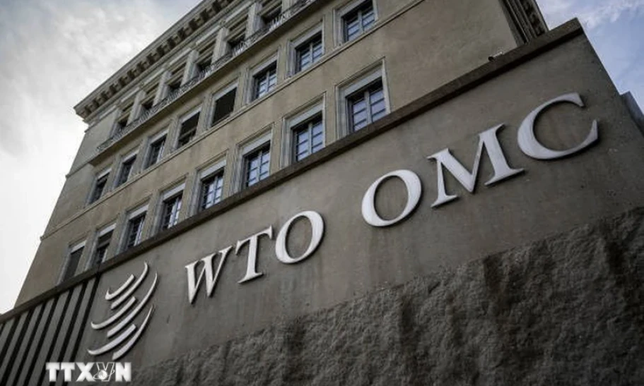 18 năm Việt Nam gia nhập WTO: Hành trình hội nhập và phát triển