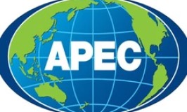 Vietnam actively contributes to APEC