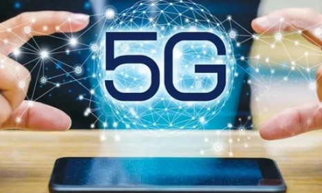 Telecoms service providers invest in 4G, 5G technologies