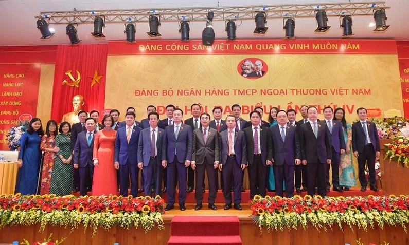 Phương pháp hiệu quả, cách thức xử lý triệt để tham nhũng, lãng phí