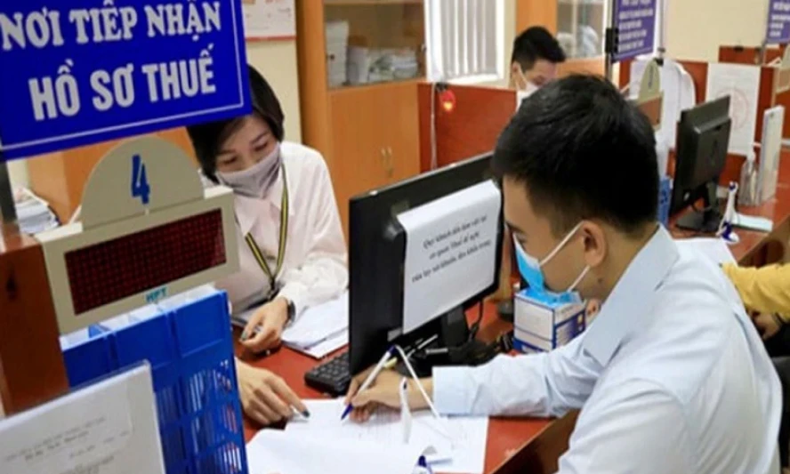 Tăng thuế thuốc lá: Bài học từ quốc tế và những cân nhắc cho Việt Nam