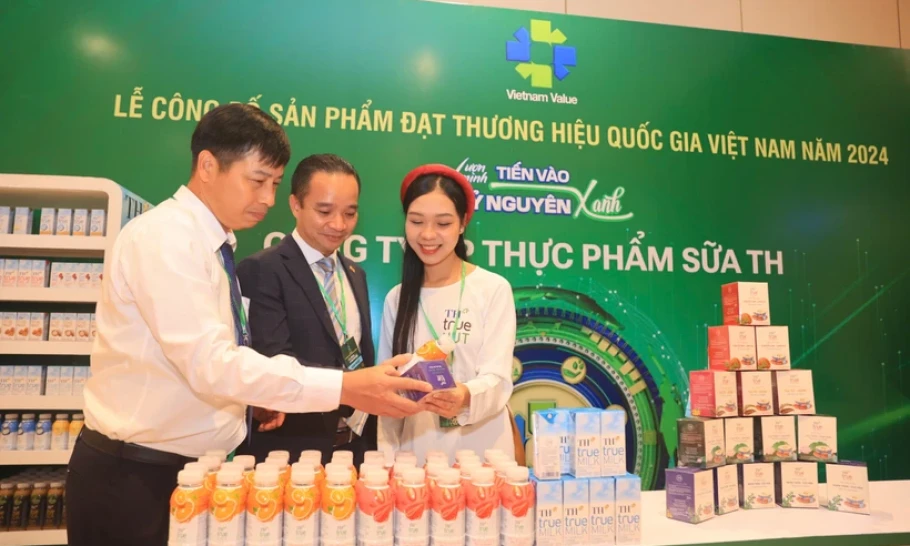 Kinh tế tuần hoàn: Cơ hội để doanh nghiệp định hướng phát triển cho tương lai