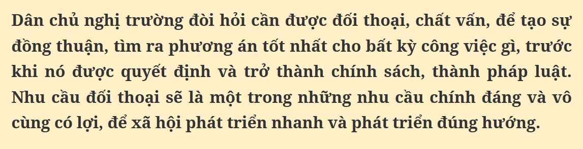 Ảnh tràn viền