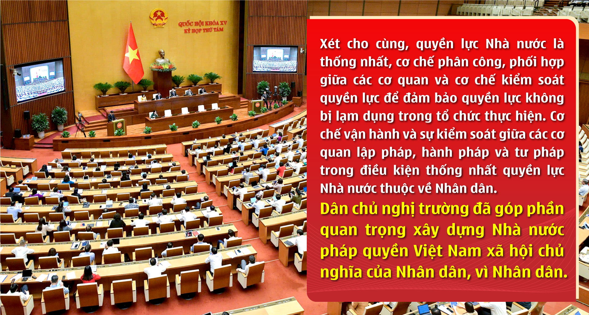 Ảnh tràn viền