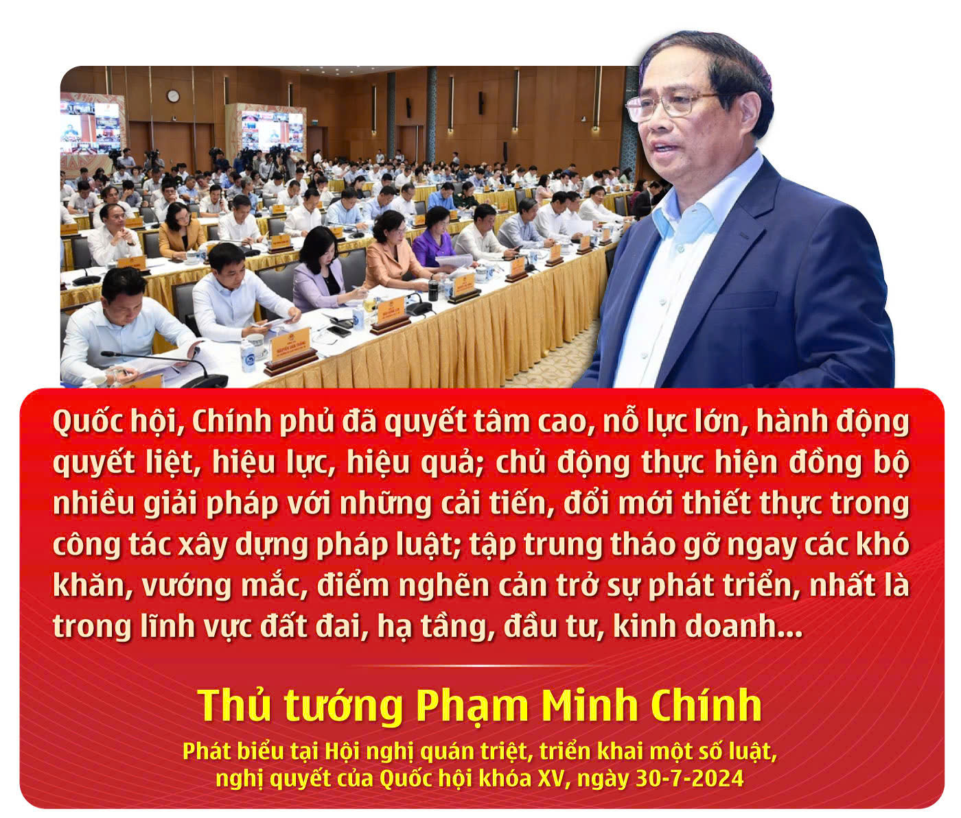 Ảnh tràn viền