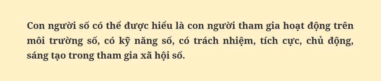 Ảnh tràn viền