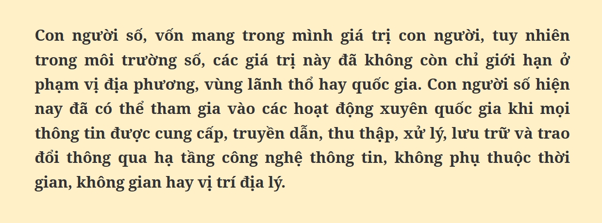 Ảnh tràn viền