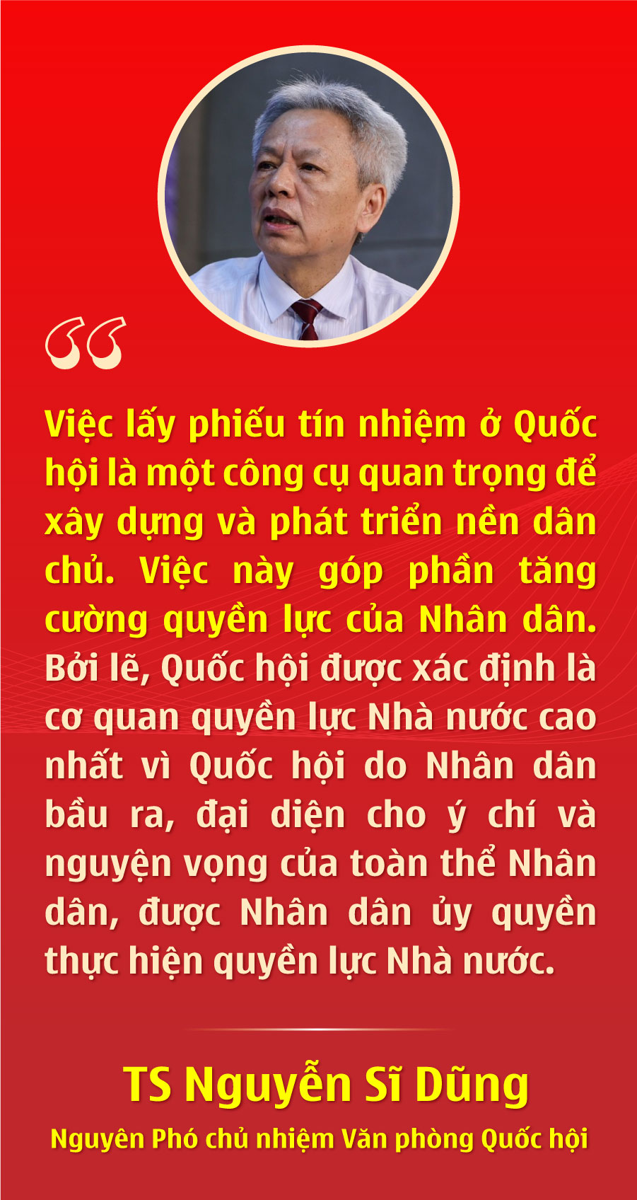 Ảnh tràn viền