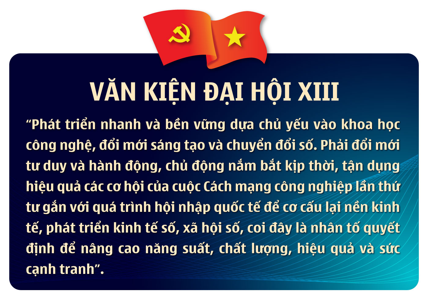 Ảnh tràn viền