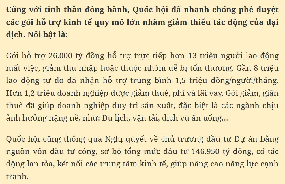 Ảnh tràn viền