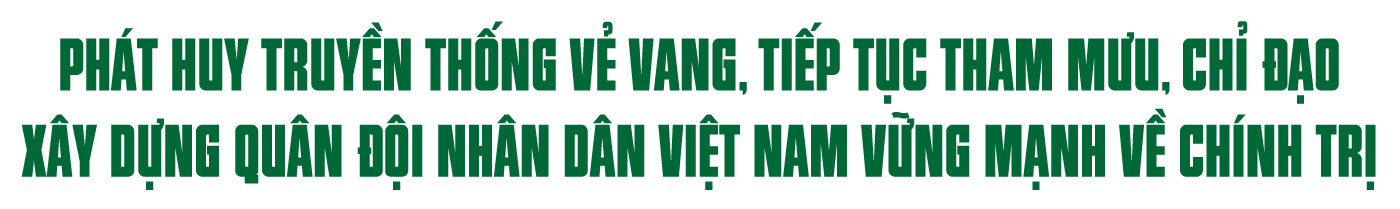 Ảnh tràn viền