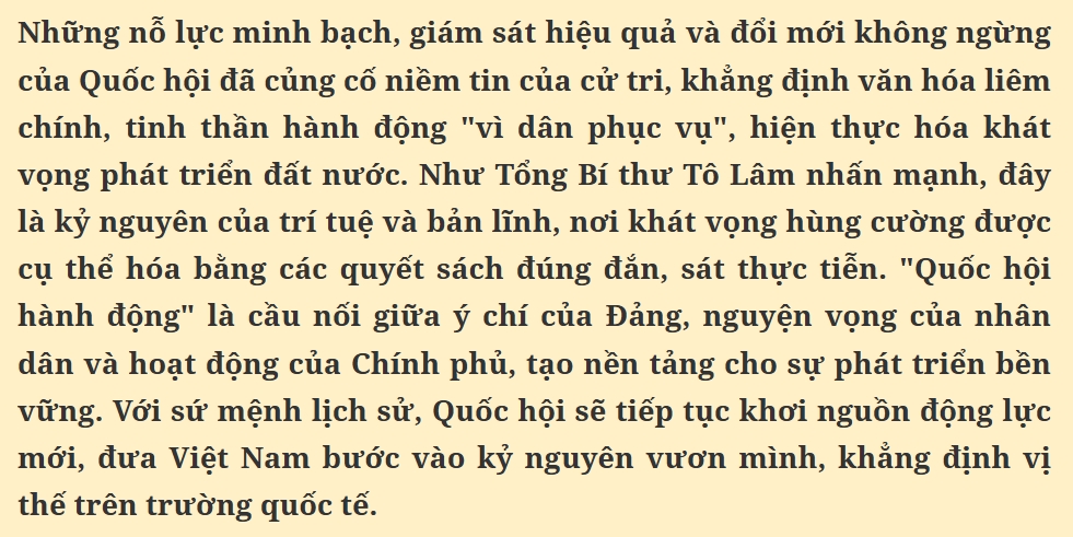 Ảnh tràn viền