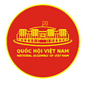 Ảnh tràn viền