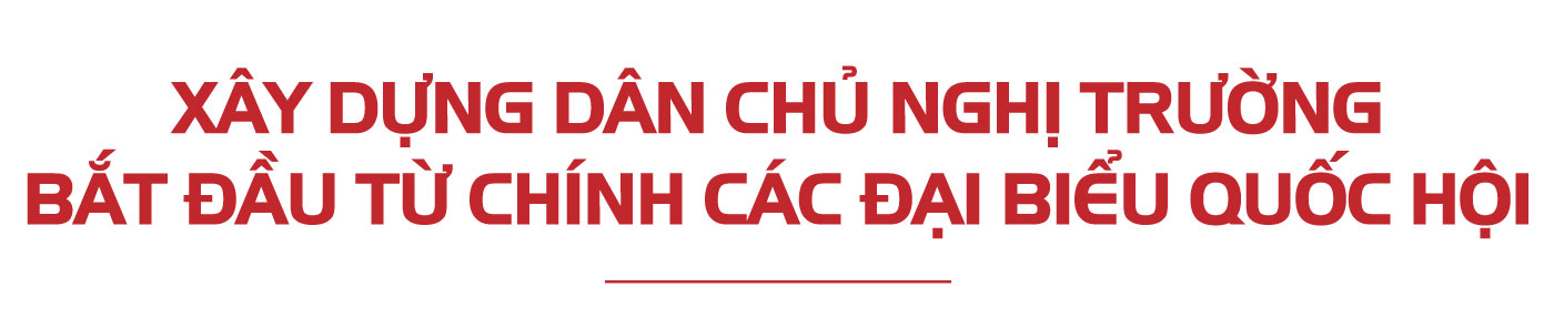 Ảnh tràn viền