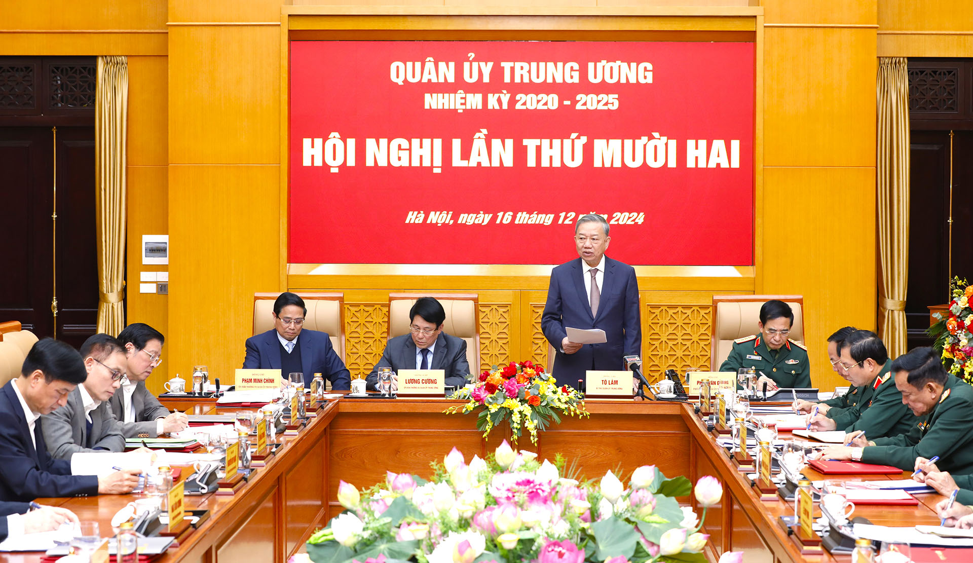 Ảnh tràn viền