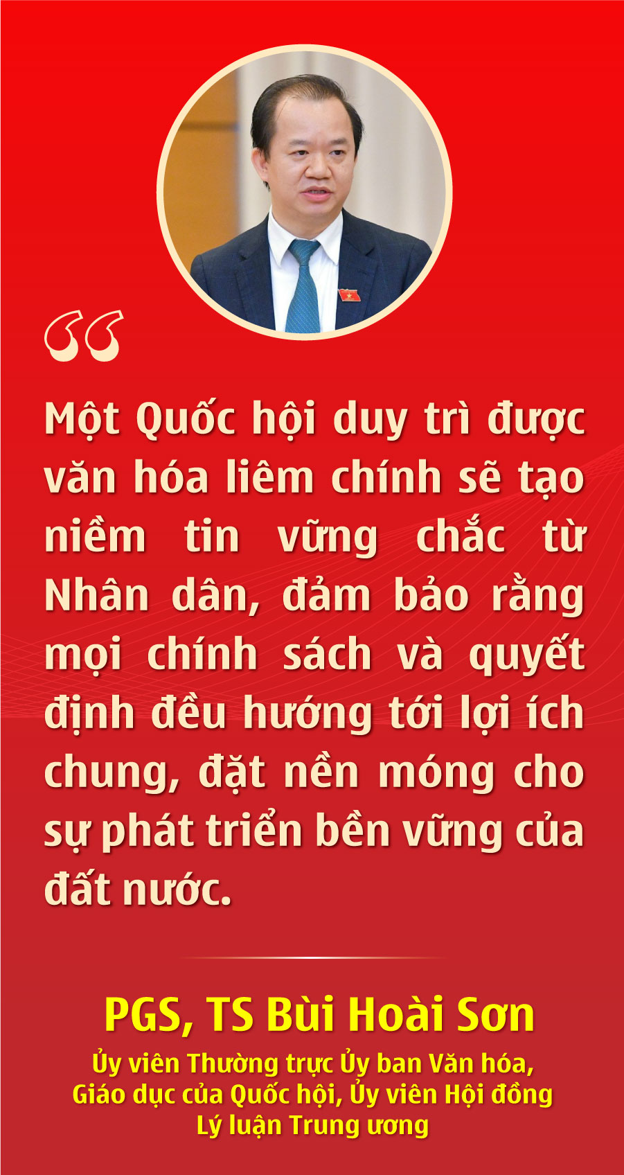 Ảnh tràn viền