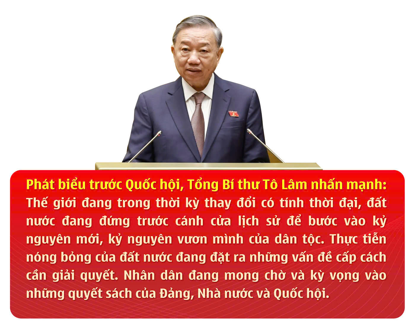 Ảnh tràn viền