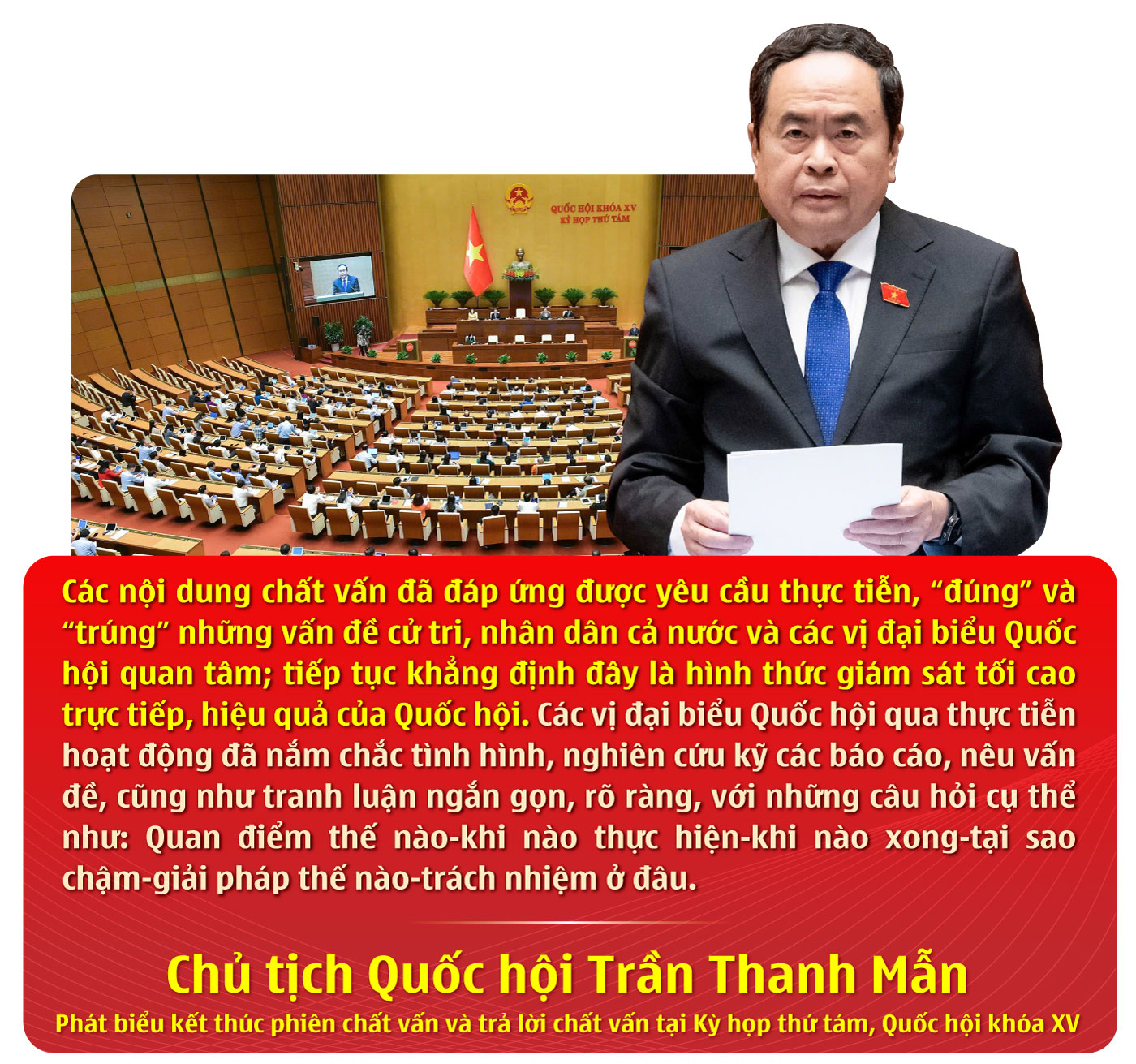 Ảnh tràn viền