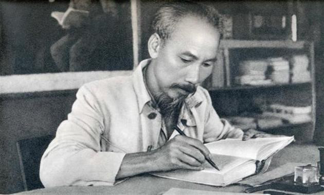 Ảnh tràn viền