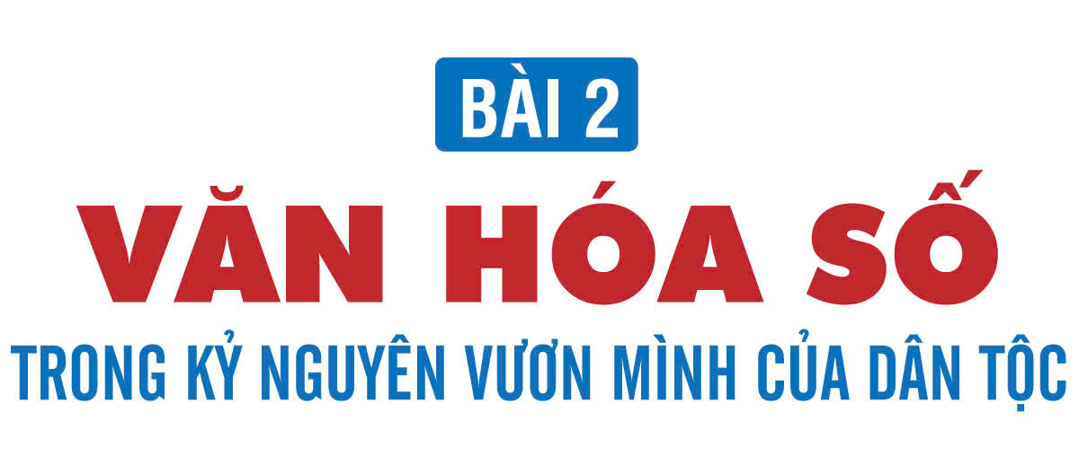 Ảnh tràn viền