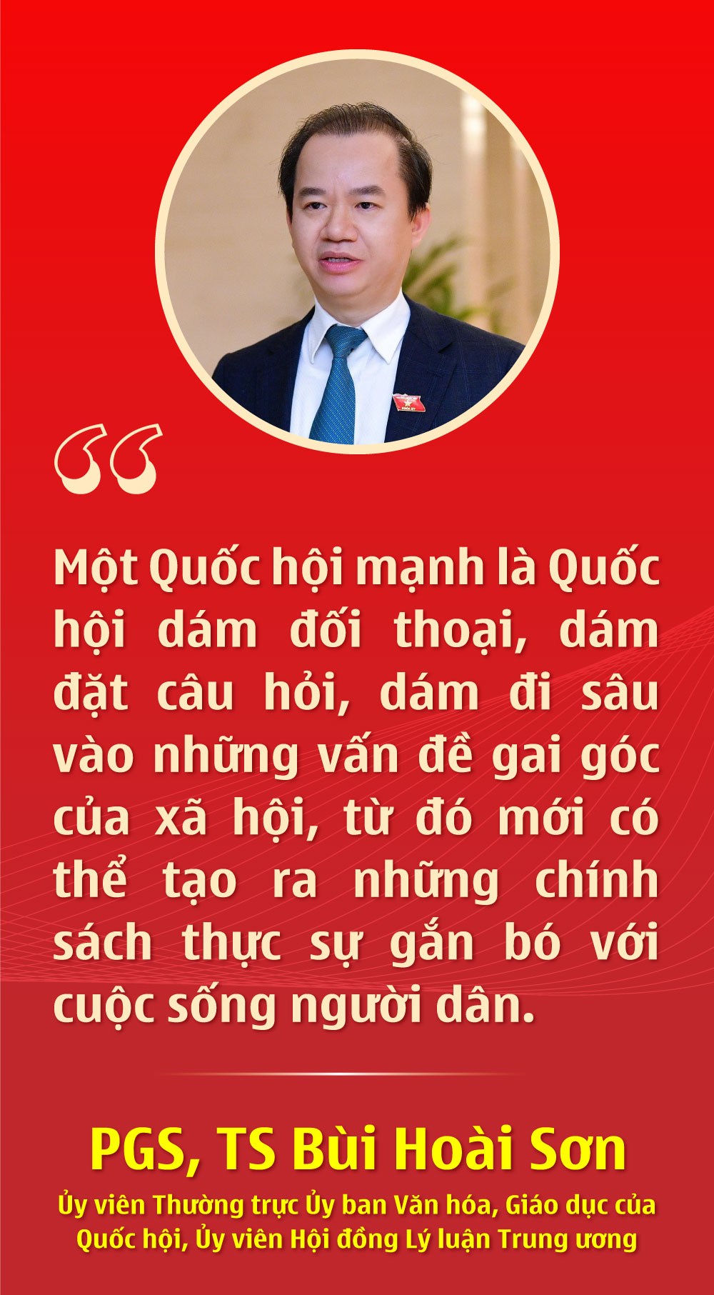 Ảnh tràn viền