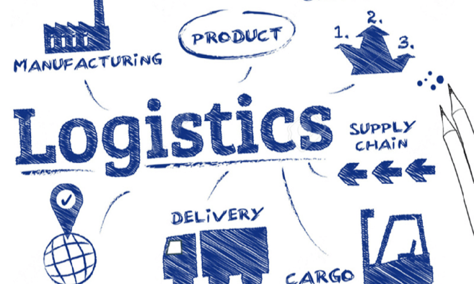 Đưa logistics thành ngành dịch vụ giá trị gia tăng cao